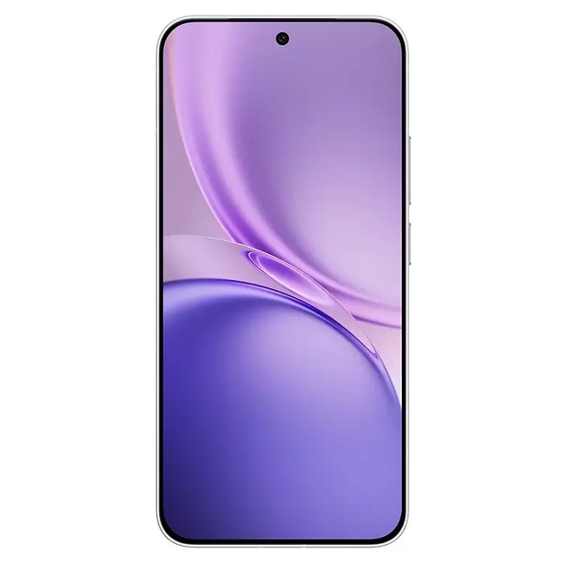 Vivo X300 FE View 16 - Camera, Display & Design