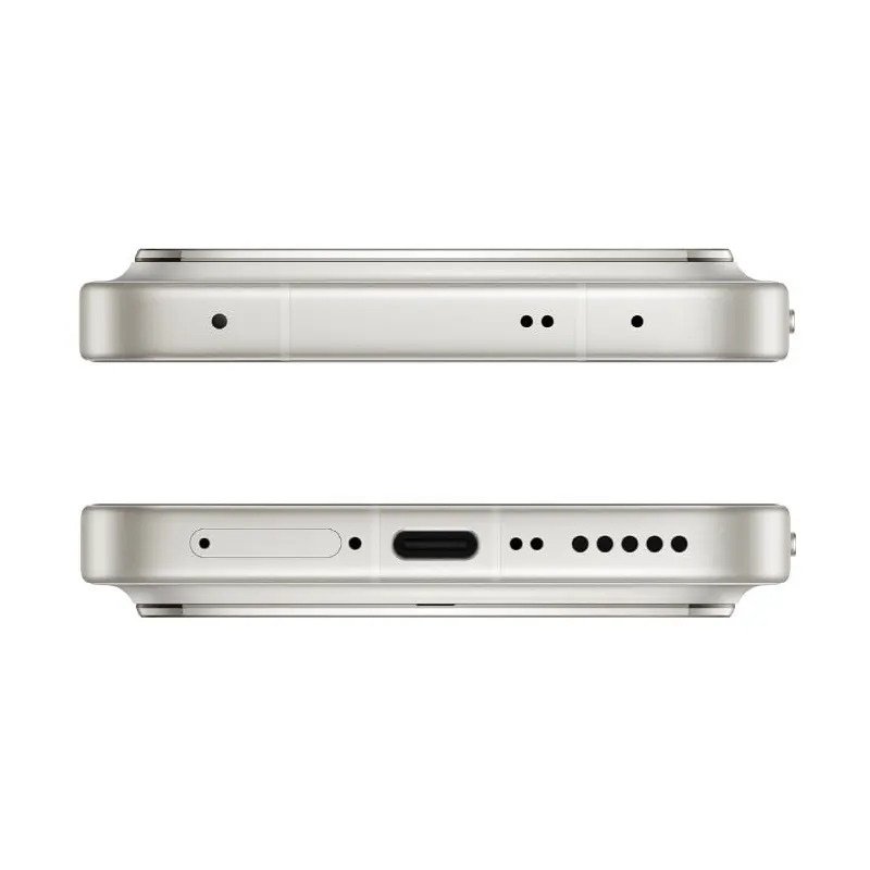 Vivo X300 FE View 22 - Camera, Display & Design