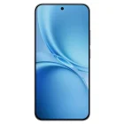 Vivo X300 FE View 23 - Camera, Display & Design