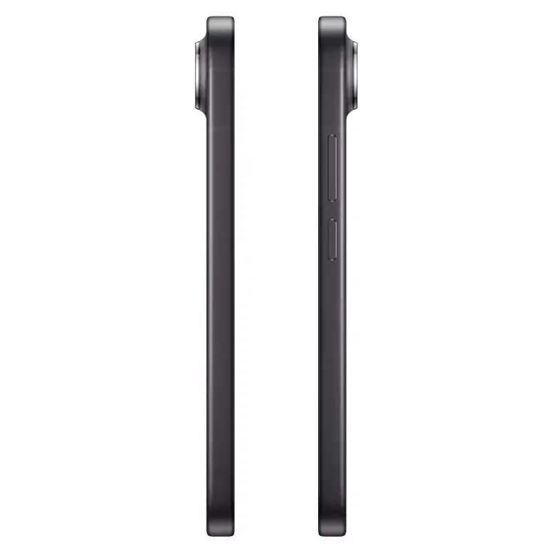 Vivo X300 FE View 25 - Camera, Display & Design