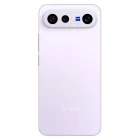 Vivo X300 FE View 3 - Camera, Display & Design