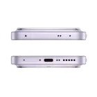 Vivo X300 FE View 4 - Camera, Display & Design