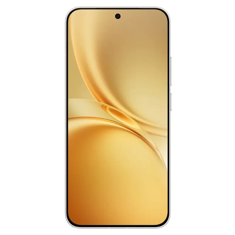 Vivo X300 FE View 5 - Camera, Display & Design