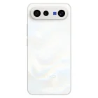 Vivo X300 FE View 6 - Camera, Display & Design