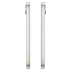 Vivo X300 FE View 7 - Camera, Display & Design