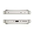 Vivo X300 FE View 8 - Camera, Display & Design