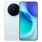 Vivo X300 View 11 - Camera, Display & Design
