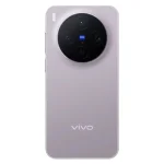 Vivo X300 View 3 - Camera, Display & Design