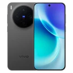 Vivo X300 View 4 - Camera, Display & Design