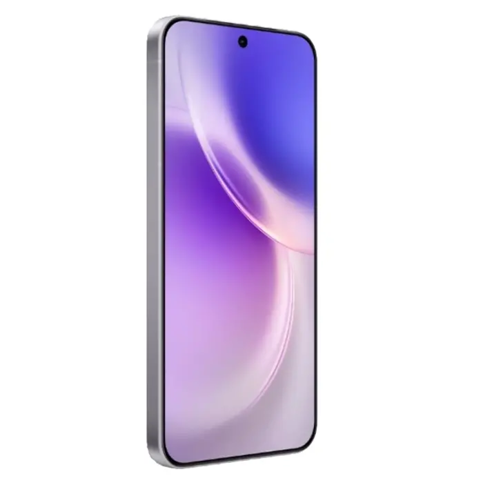Vivo X300 View 8 - Camera, Display & Design
