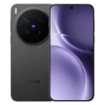 Vivo X300 Pro View 10 - Camera, Display & Design