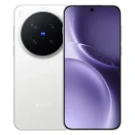 Vivo X300 Pro View 12 - Camera, Display & Design