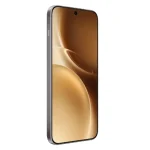 Vivo X300 Pro View 2 - Camera, Display & Design