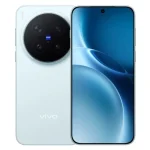 Vivo X300 Pro View 5 - Camera, Display & Design