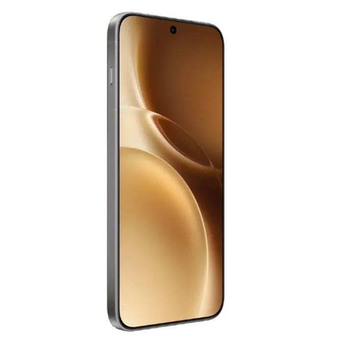 Vivo X300 Pro View 8 - Camera, Display & Design