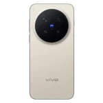 Vivo X300 Pro View 9 - Camera, Display & Design