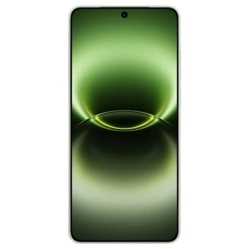 Vivo X300 Ultra View 1 - Camera, Display & Design