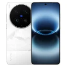 Vivo X300 Ultra View 5 - Camera, Display & Design