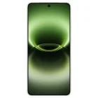 Vivo X300 Ultra View 8 - Camera, Display & Design