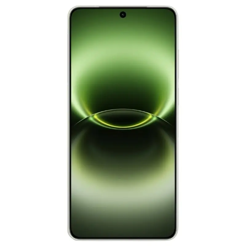 Vivo X300 Ultra View 8 - Camera, Display & Design