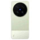 Vivo X300 Ultra View 9 - Camera, Display & Design