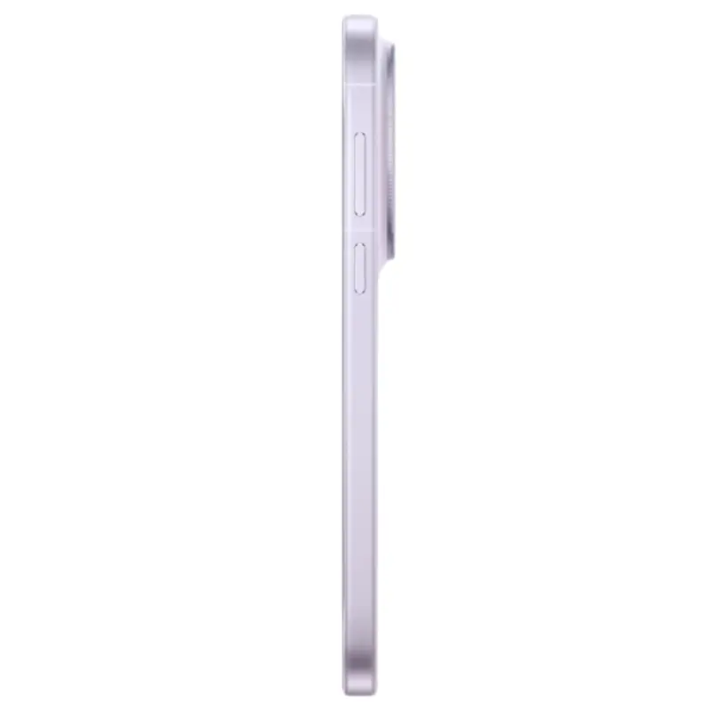 Vivo X300s View 11 - Camera, Display & Design