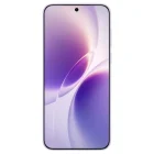 Vivo X300s View 2 - Camera, Display & Design