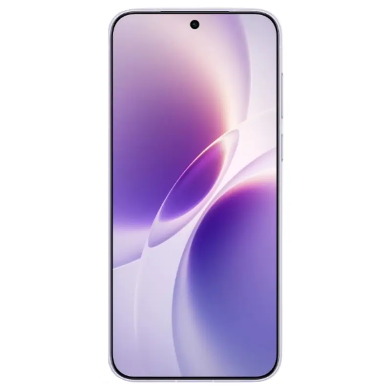 Vivo X300s View 2 - Camera, Display & Design