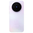 Vivo X300s View 3 - Camera, Display & Design
