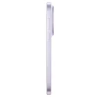 Vivo X300s View 4 - Camera, Display & Design