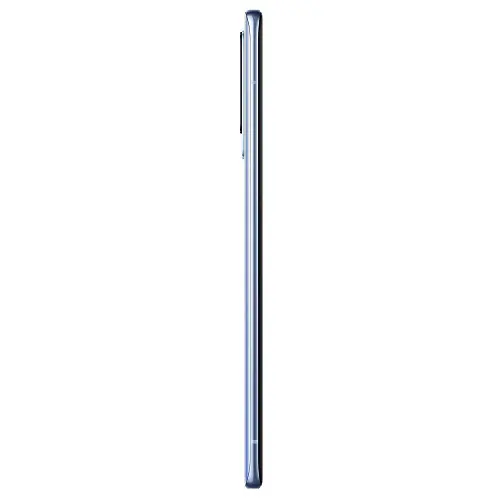 Vivo X50 View 4 - Camera, Display & Design