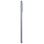 Vivo X50 View 5 - Camera, Display & Design
