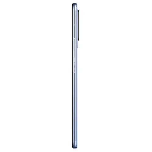 Vivo X50 View 5 - Camera, Display & Design