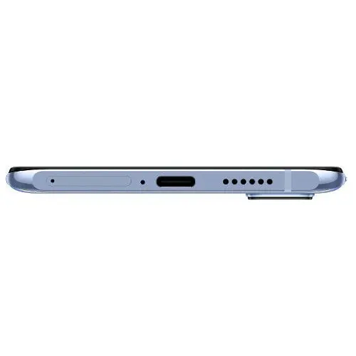 Vivo X50 View 6 - Camera, Display & Design