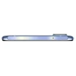 Vivo X50 View 7 - Camera, Display & Design
