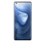 Vivo X50 Pro View 2 - Camera, Display & Design