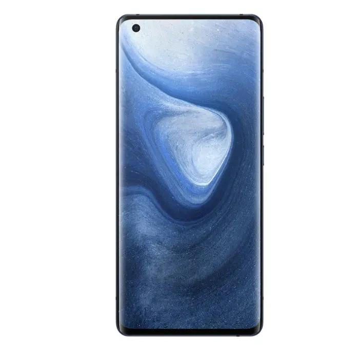 Vivo X50 Pro View 2 - Camera, Display & Design