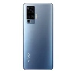 Vivo X50 Pro View 3 - Camera, Display & Design