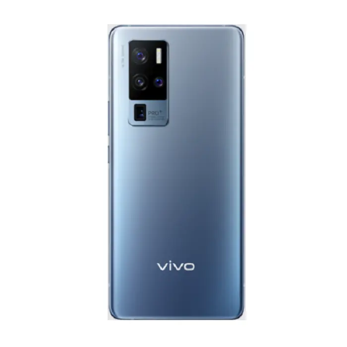 Vivo X50 Pro Plus View 3 - Camera, Display & Design