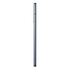 Vivo X50 Pro Plus Angle/Color Variant 4