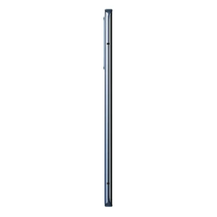 Vivo X50 Pro Plus View 4 - Camera, Display & Design