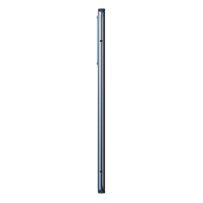 Vivo X50 Pro Plus View 4 - Camera, Display & Design