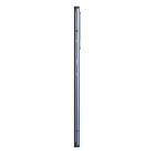 Vivo X50 Pro Plus Angle/Color Variant 5