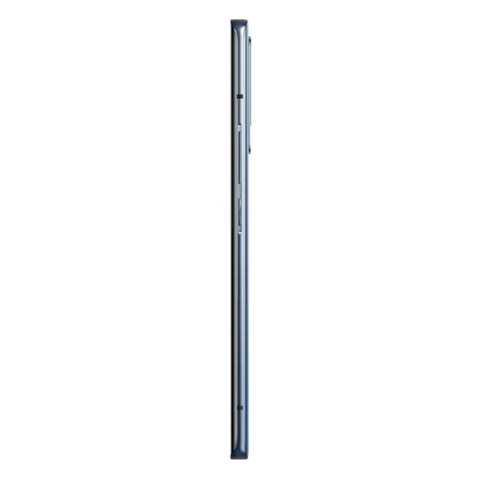 Vivo X50 Pro Plus View 5 - Camera, Display & Design