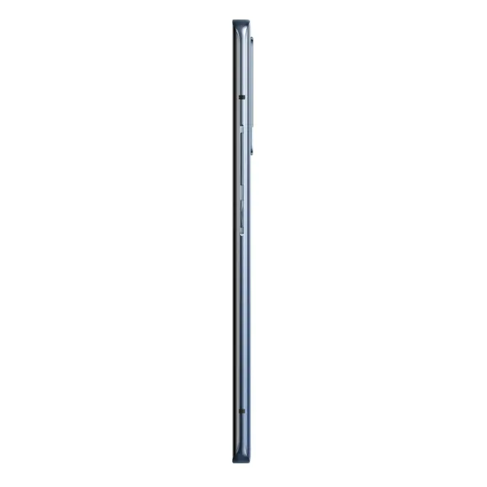 Vivo X50 Pro Plus View 5 - Camera, Display & Design