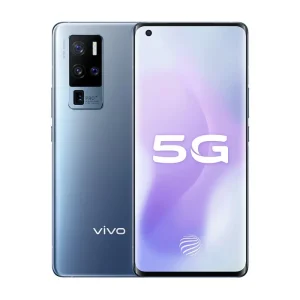 Vivo X50 Pro Plus Price & Official Specs in Bangladesh