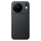 Vivo X500 View 12 - Camera, Display & Design
