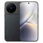 Vivo X500 View 16 - Camera, Display & Design