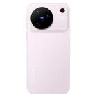 Vivo X500 View 19 - Camera, Display & Design
