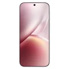Vivo X500 View 2 - Camera, Display & Design